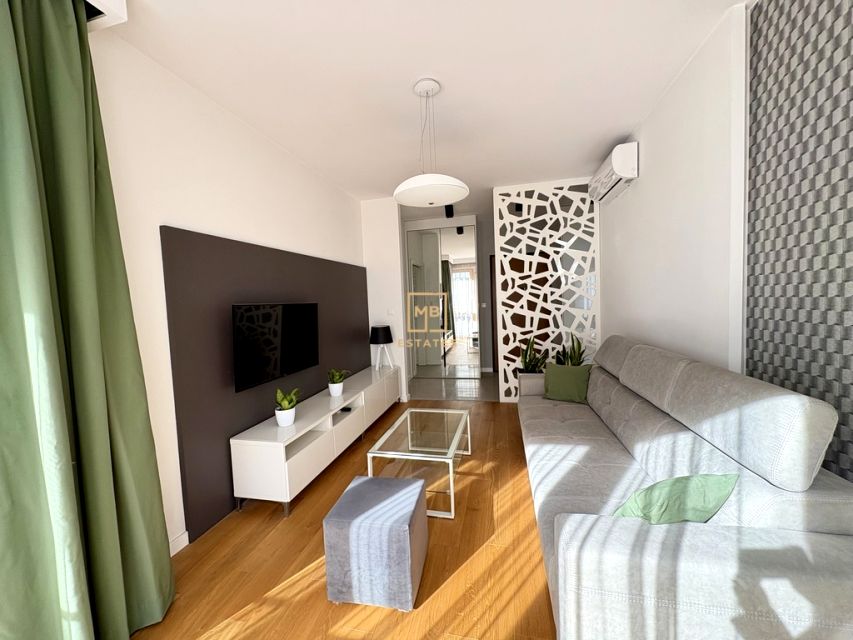 Mieszkanie Kraków sprzedaż