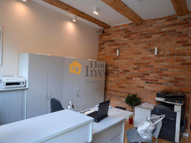 Lokal Legnica