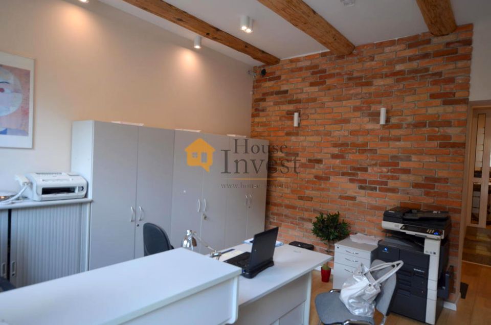 Lokal Legnica