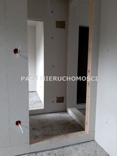 Zdjęcie 3
