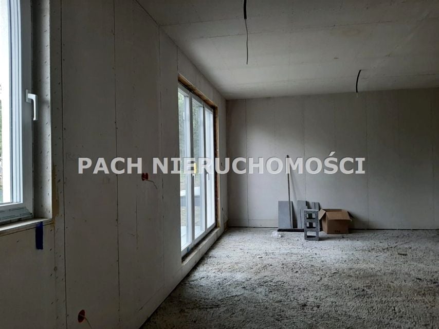 Zdjęcie 2