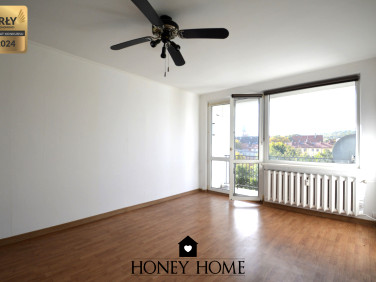 Mieszkanie Wejherowo sprzedaż