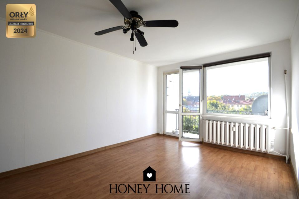 Mieszkanie Wejherowo sprzedaż