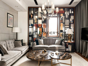 Mieszkanie Warszawa sprzedaż