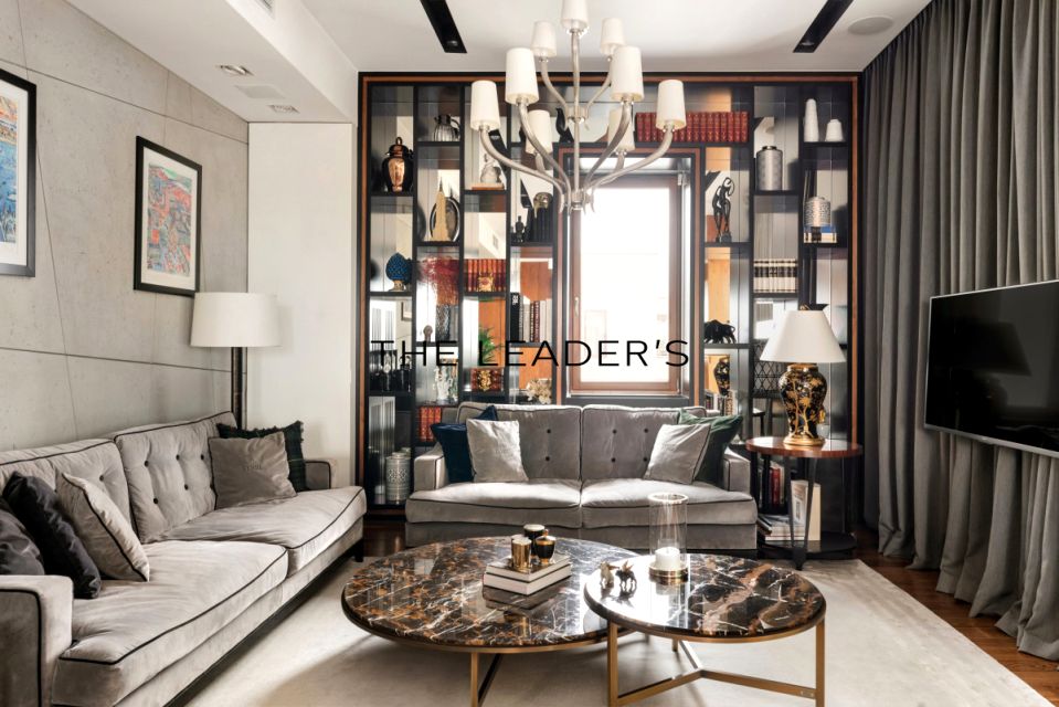 Mieszkanie Warszawa sprzedaż