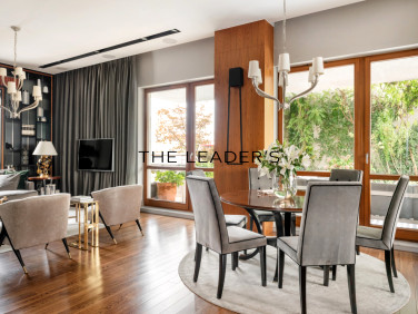 Mieszkanie apartamentowiec sprzedaż