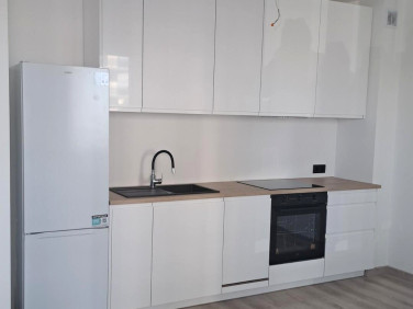 Mieszkanie Kalisz wynajem