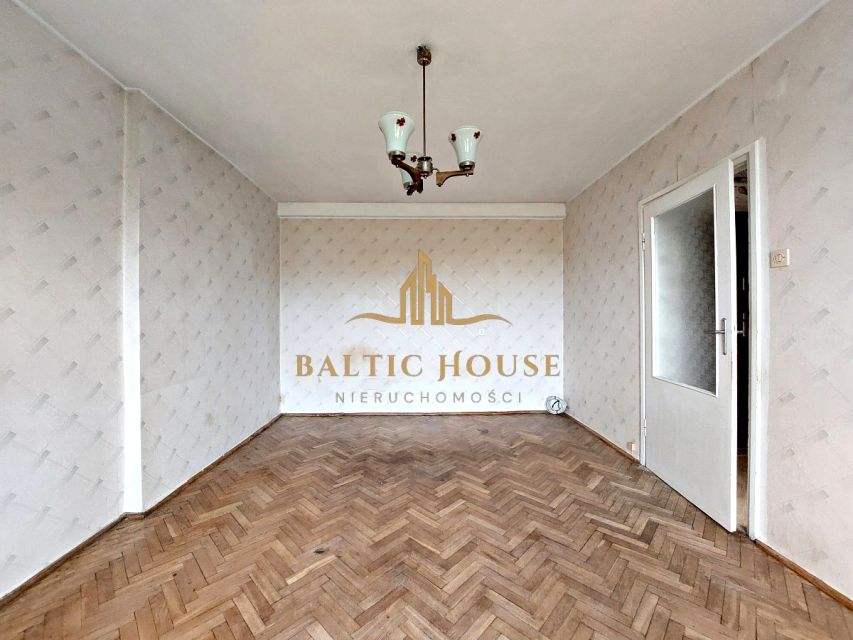 Mieszkanie Gdynia sprzedaż