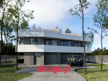 Dom Warszawa sprzedaż