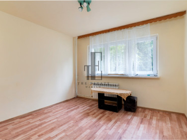 Mieszkanie blok mieszkalny sprzedaż