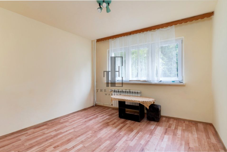 Mieszkanie blok mieszkalny sprzedaż