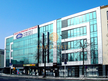 Lokal Kielce