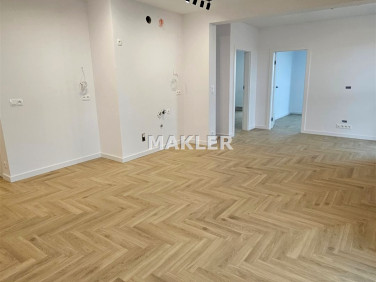 Mieszkanie Bydgoszcz sprzedaż