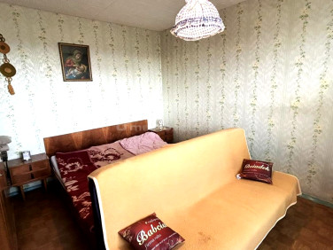 Mieszkanie Rybnik