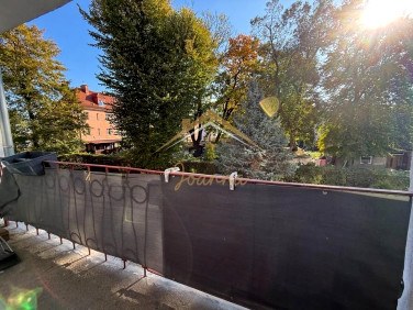 Mieszkanie blok mieszkalny sprzedaż