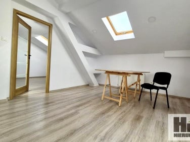Lokal Tarnów