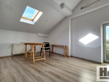 Lokal Tarnów wynajem