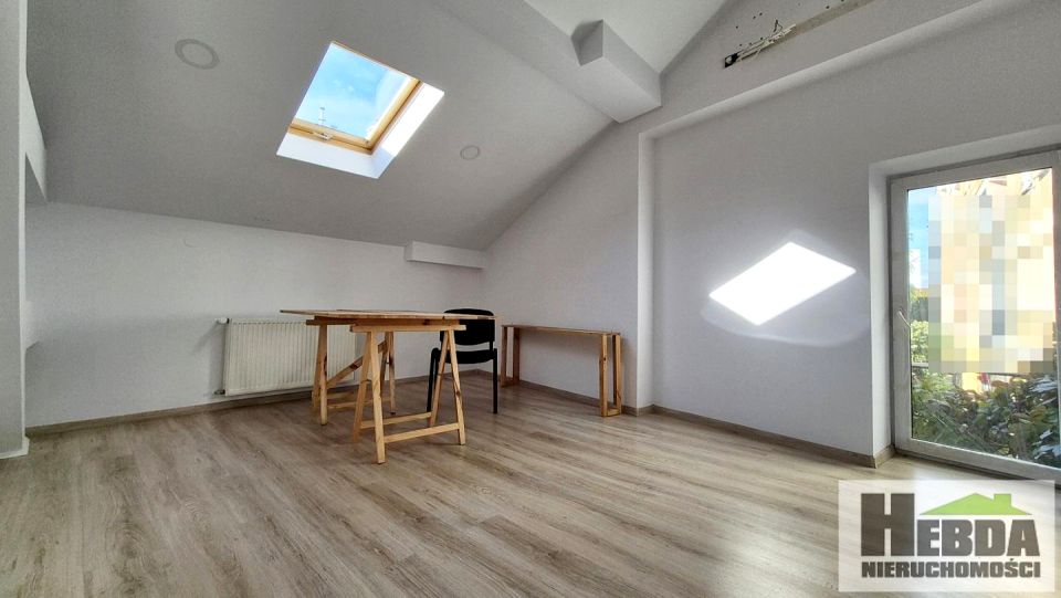 Lokal Tarnów wynajem