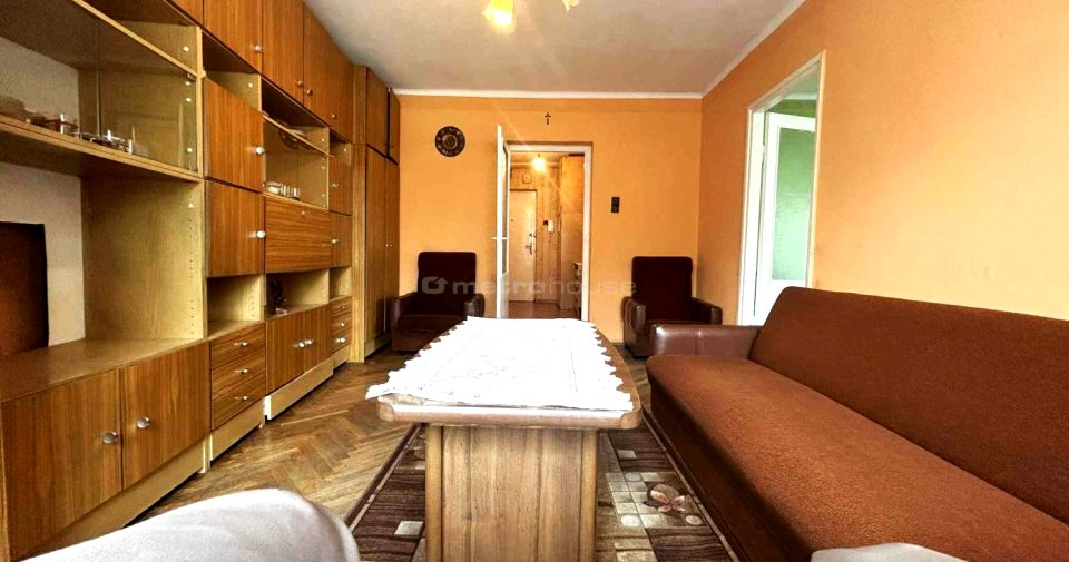 Mieszkanie Racibórz