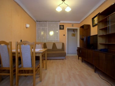 Mieszkanie Kielce