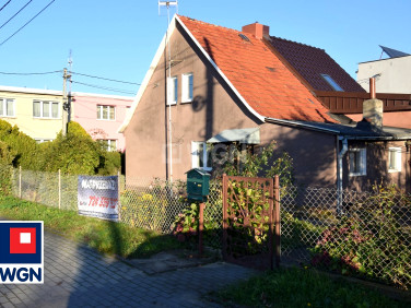 Dom Głogów