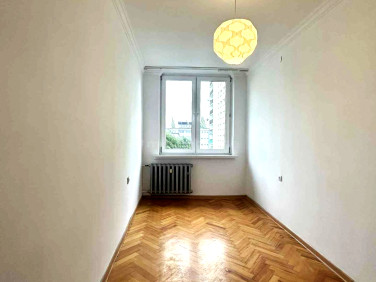 Mieszkanie Wodzisław Śląski