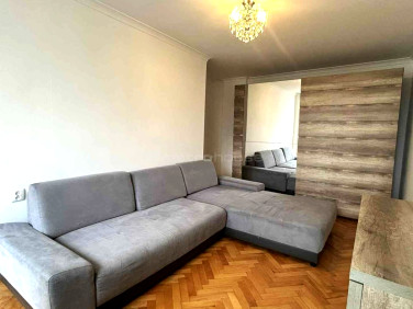 Mieszkanie Wodzisław Śląski