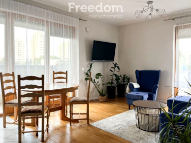 Mieszkanie Warszawa sprzedaż