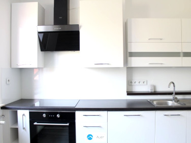 Mieszkanie Kędzierzyn-Koźle