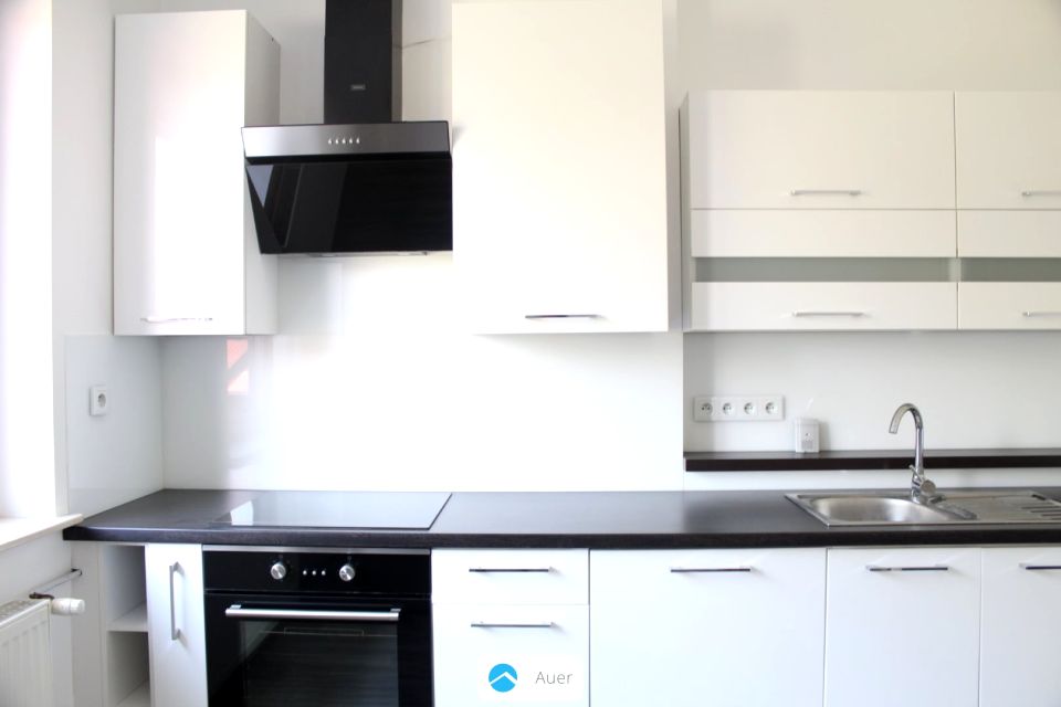 Mieszkanie Kędzierzyn-Koźle