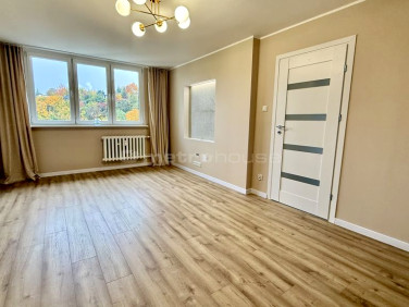 Mieszkanie Gorzów Wielkopolski