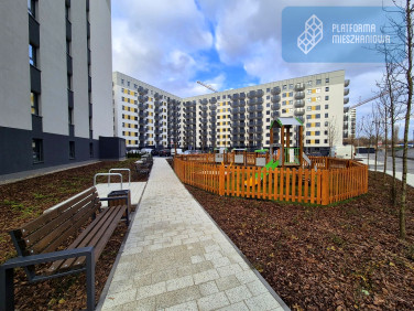 Mieszkanie blok mieszkalny sprzedaż