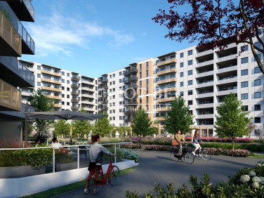 Mieszkanie Wrocław sprzedaż