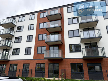 Mieszkanie Wrocław sprzedaż