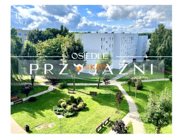 Mieszkanie Zielona Góra
