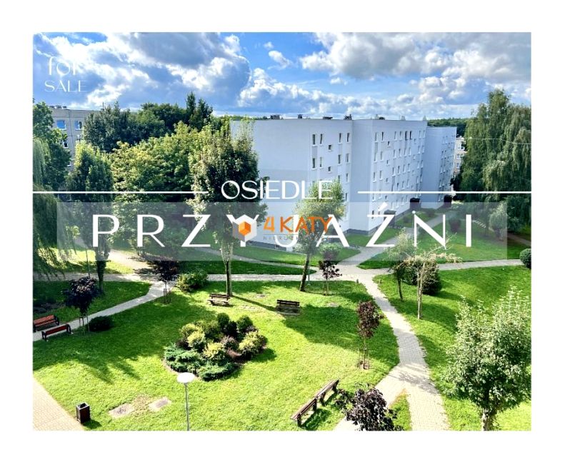 Mieszkanie Zielona Góra