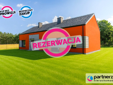 Dom Zaskoczyn sprzedaż
