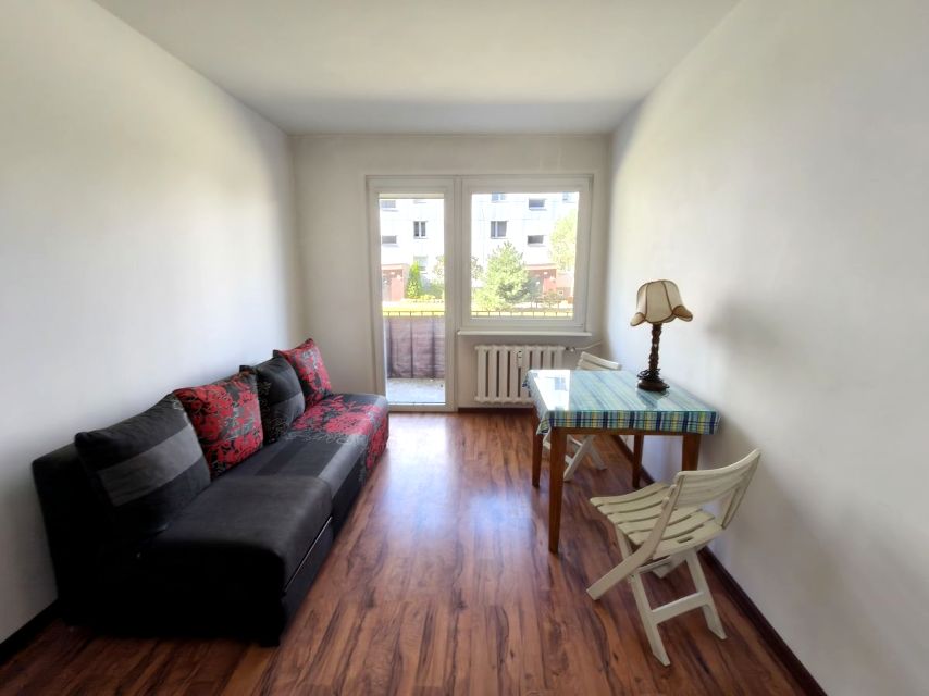 Mieszkanie Żyrardów