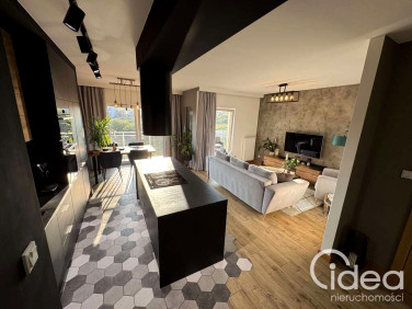 Mieszkanie Szczecin sprzedaż