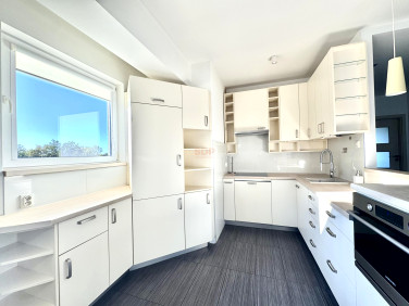 Mieszkanie Łódź sprzedaż