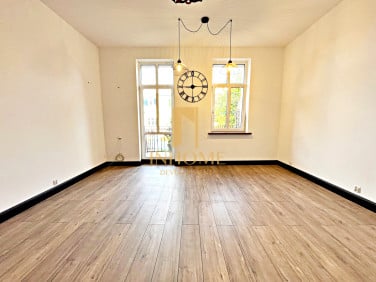 Mieszkanie Kwidzyn