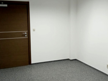 Lokal Pruszcz Gdański