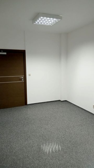 Lokal Pruszcz Gdański