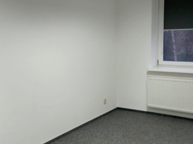 Lokal Pruszcz Gdański wynajem