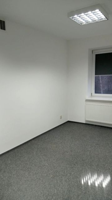 Lokal Pruszcz Gdański wynajem