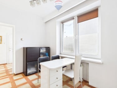 Lokal Nowy Targ