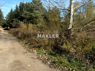 Działka budowlana Bydgoszcz sprzedam