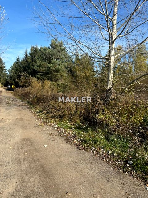 Działka budowlana Bydgoszcz sprzedam