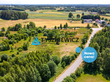 Działka inna Kowalewo sprzedam