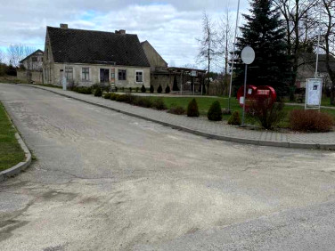 Dom Bytowo